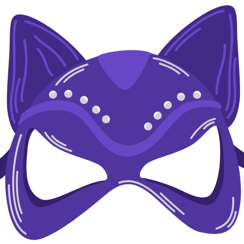 Asaincam